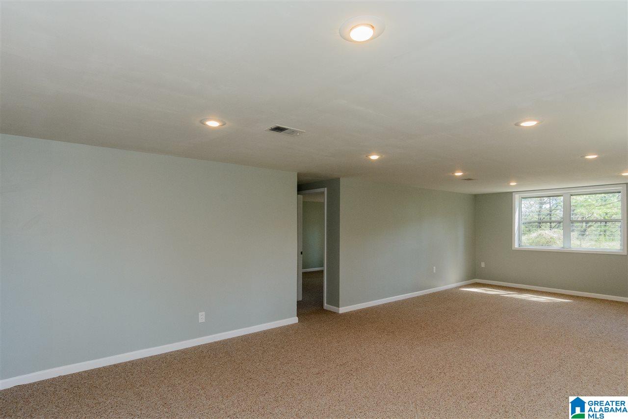 3349 Ridgely Circle Vestavia Hills, AL 35243 - Photo 28 of 39