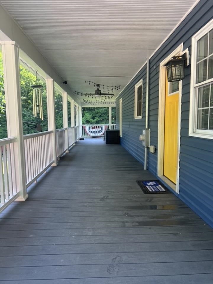 2700 Smith Branch Road Grayson, KY 41143 - Photo 5 of 31