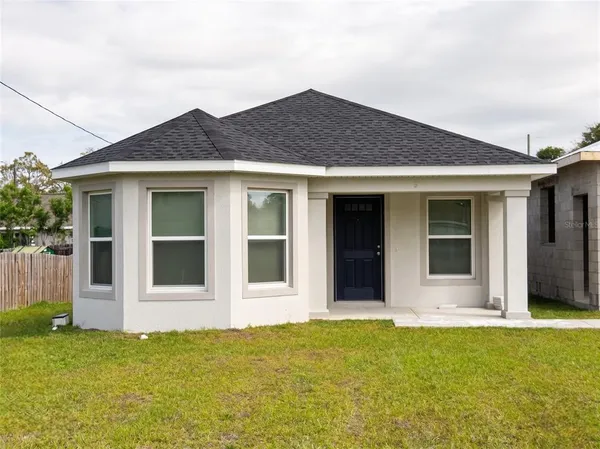 $1,750 | 5 Olive Place, Ocala, FL 34472