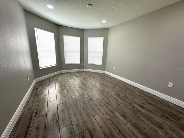 $1,750 | 5 Olive Place, Ocala, FL 34472