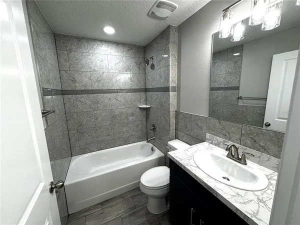 $1,750 | 5 Olive Place, Ocala, FL 34472