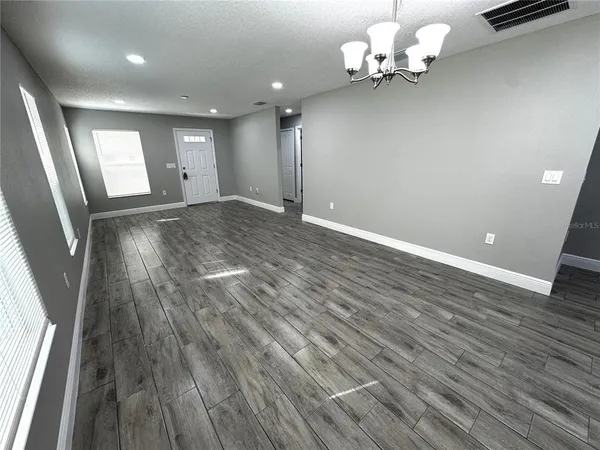 $1,750 | 5 Olive Place, Ocala, FL 34472