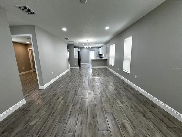 $1,750 | 5 Olive Place, Ocala, FL 34472