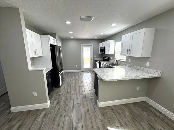 $1,750 | 5 Olive Place, Ocala, FL 34472