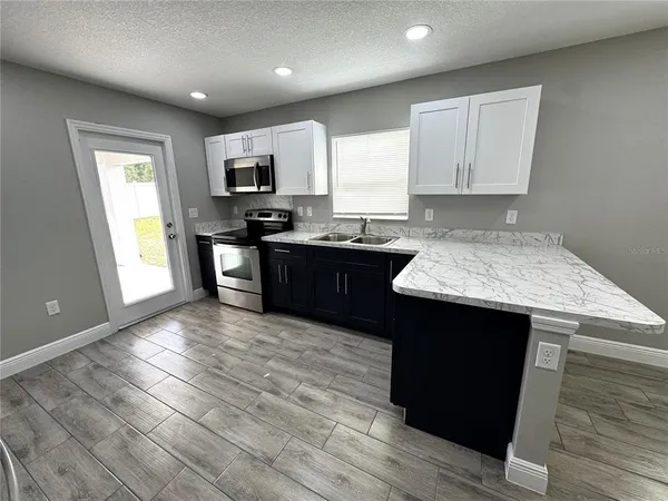 $1,750 | 5 Olive Place, Ocala, FL 34472