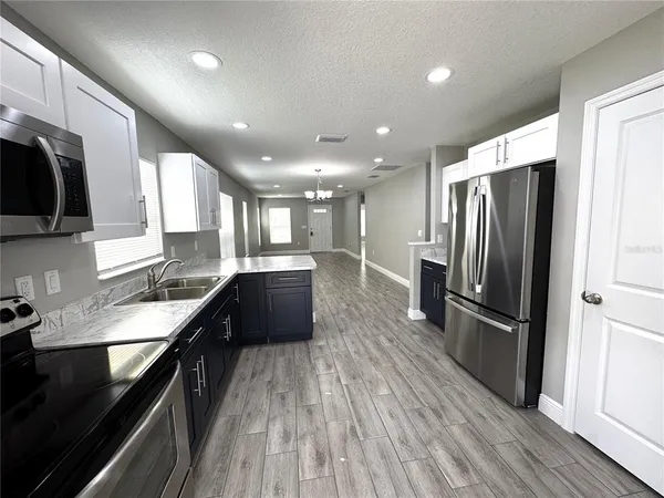 $1,750 | 5 Olive Place, Ocala, FL 34472