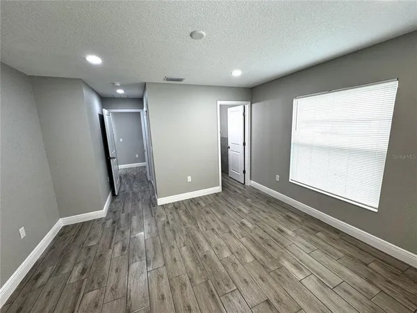 $1,750 | 5 Olive Place, Ocala, FL 34472