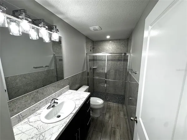 $1,750 | 5 Olive Place, Ocala, FL 34472