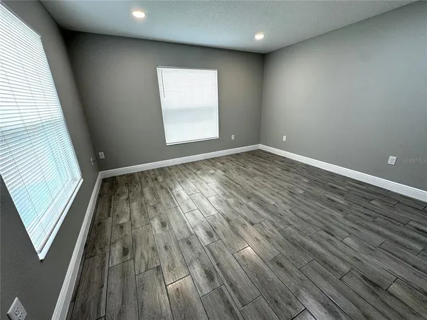 $1,750 | 5 Olive Place, Ocala, FL 34472