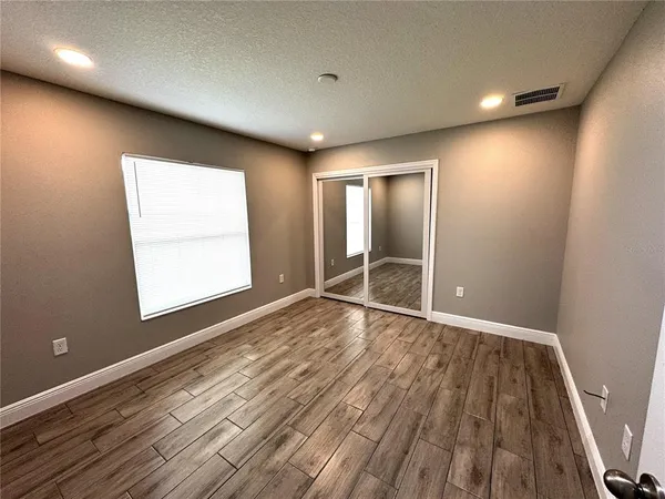 $1,750 | 5 Olive Place, Ocala, FL 34472