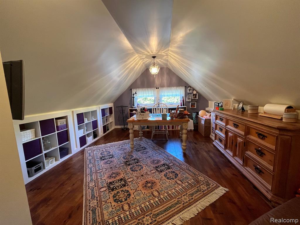 440 North Main Street Romeo, MI 48065 - Photo 33 of 36