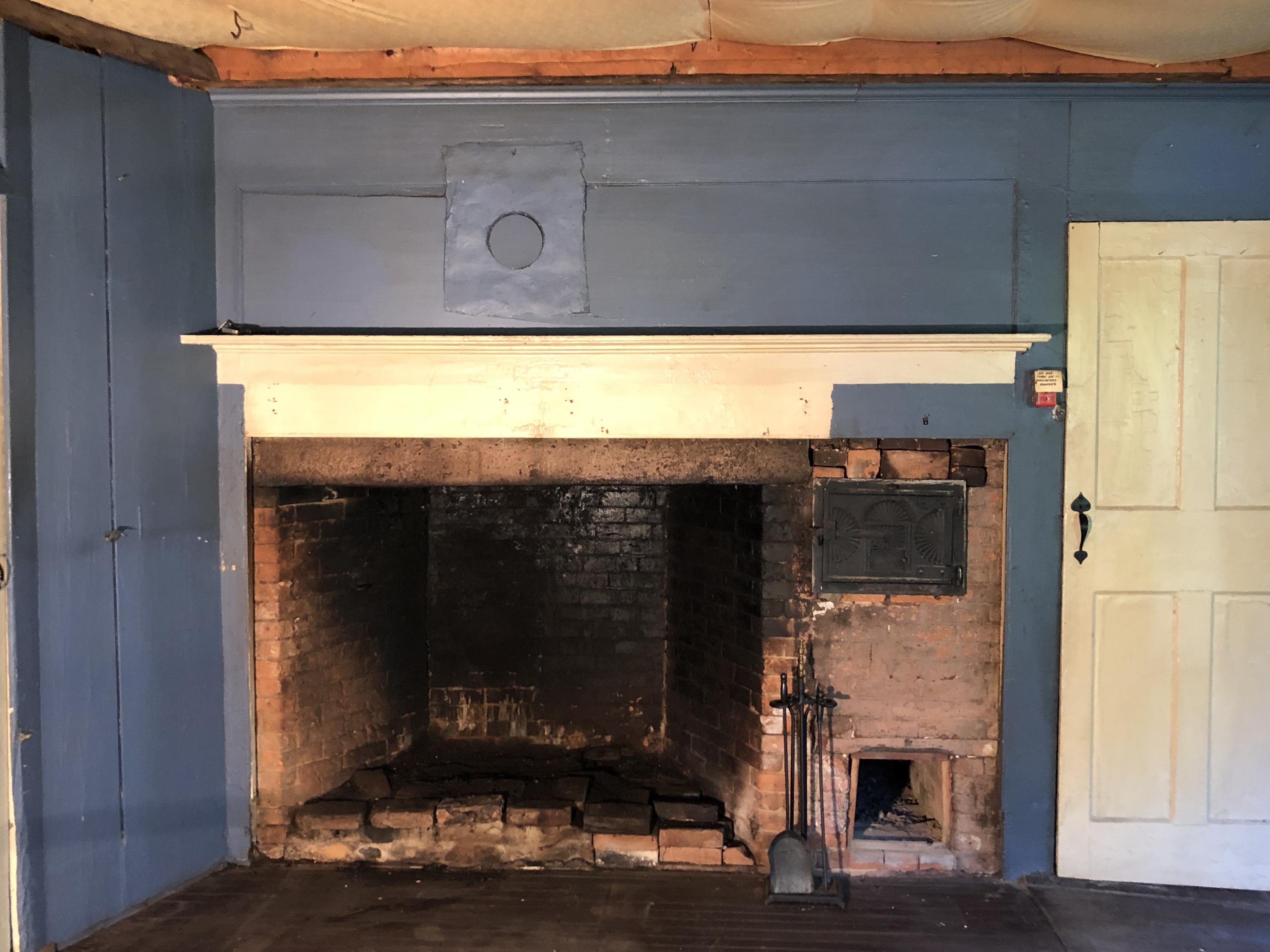 148 Old County Road Porter, ME 04068 - Photo 21 of 36 IMG_2322