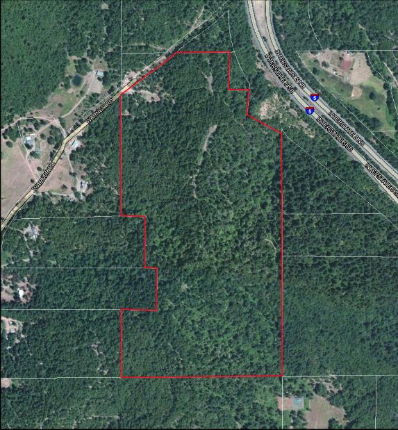 1251 Warner Road Wolf Creek, OR 97497 - Photo 16 of 17 1251Warner Rd 2