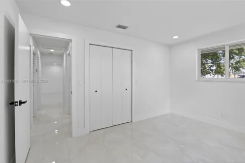 $1,199,000 | 4801 Tyler Street, Hollywood, FL 33021