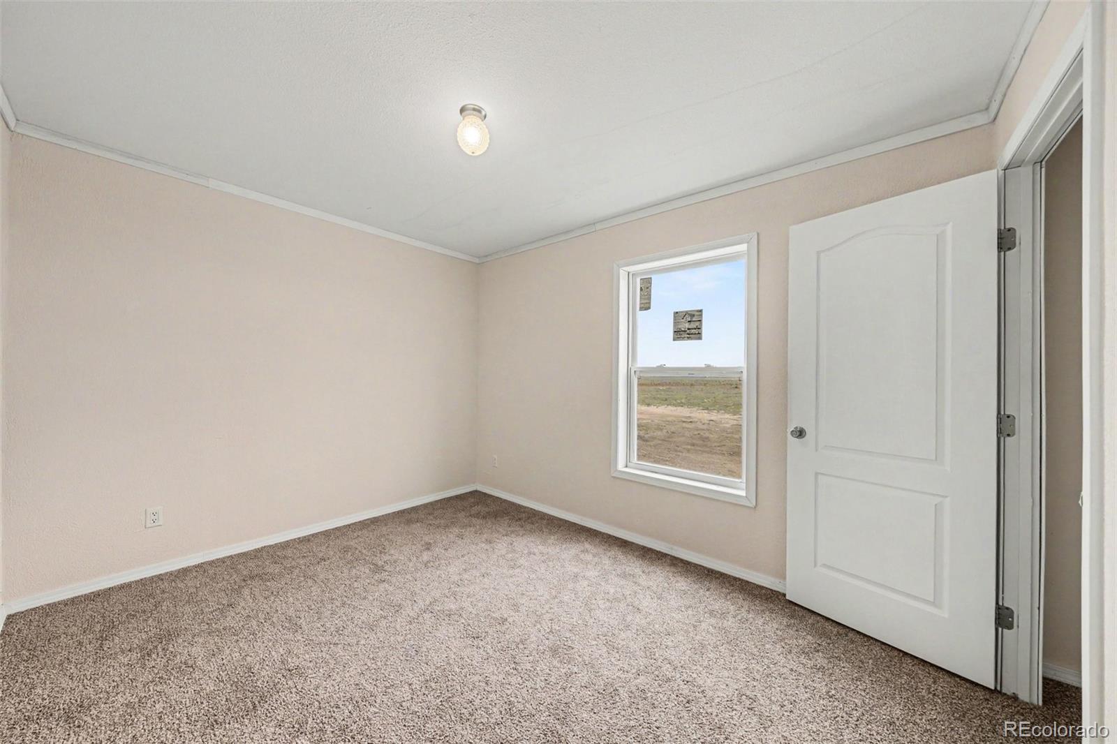40425 Funk Road Ramah, CO 80832 - Photo 15 of 29