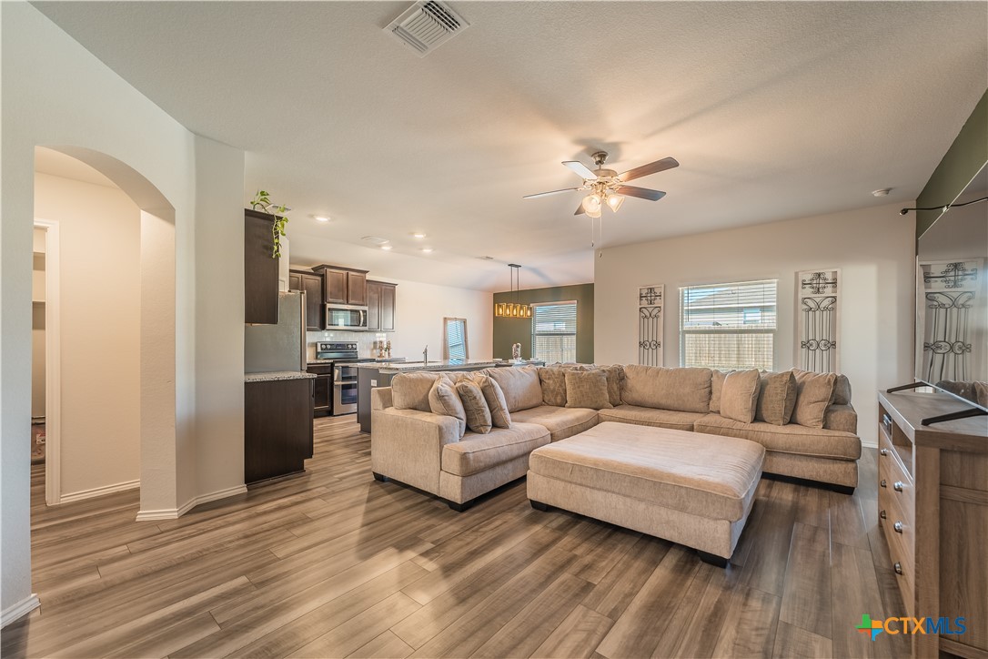 3225 Autry Road Lorena, TX 76655 - Photo 1 of 1 Gallery Image 1