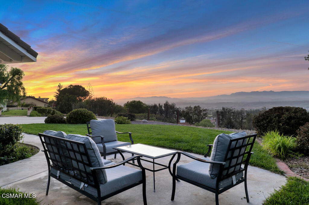 13828 Ransom Road Moorpark, CA 93021 - Photo 1 of 7