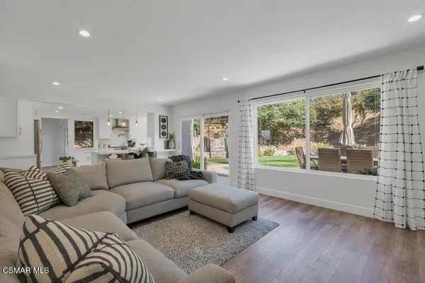 $1,249,000 | 13828 Ransom Road, Moorpark, CA 93021