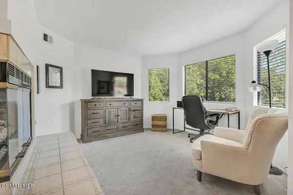 $1,249,000 | 13828 Ransom Road, Moorpark, CA 93021