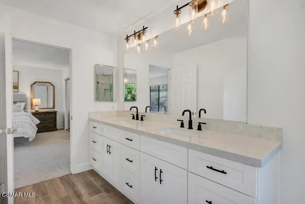 $1,249,000 | 13828 Ransom Road, Moorpark, CA 93021