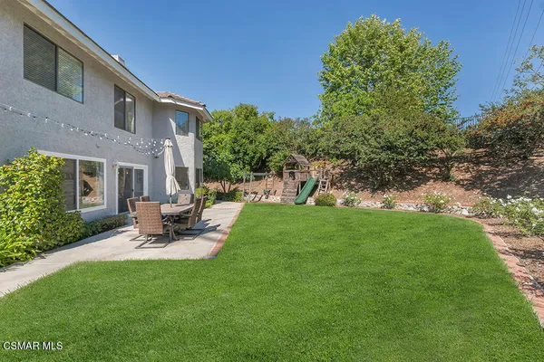 $1,249,000 | 13828 Ransom Road, Moorpark, CA 93021