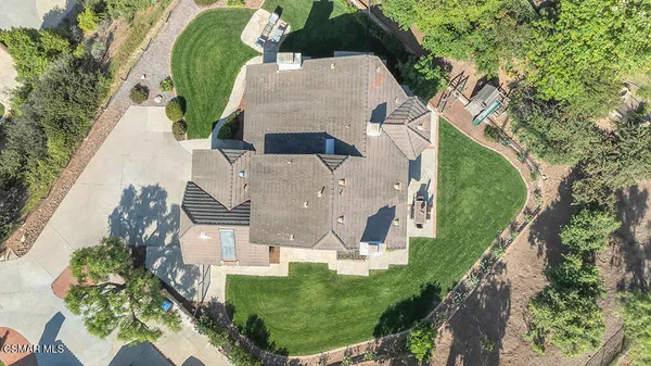 $1,249,000 | 13828 Ransom Road, Moorpark, CA 93021