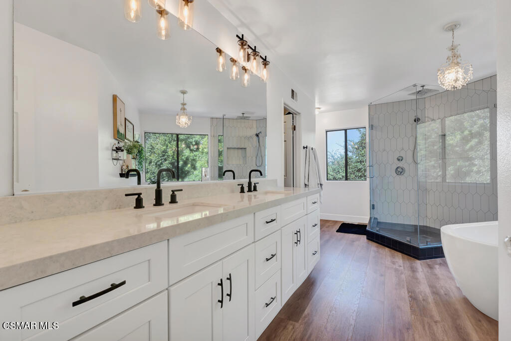 13828 Ransom Road Moorpark, CA 93021 - Photo 6 of 7