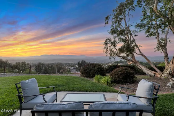$1,249,000 | 13828 Ransom Road, Moorpark, CA 93021