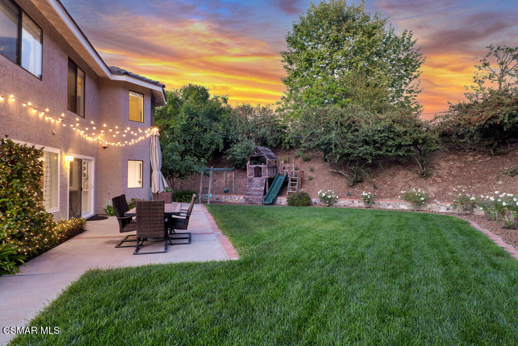 13828 Ransom Road Moorpark, CA 93021 - Photo 7 of 7