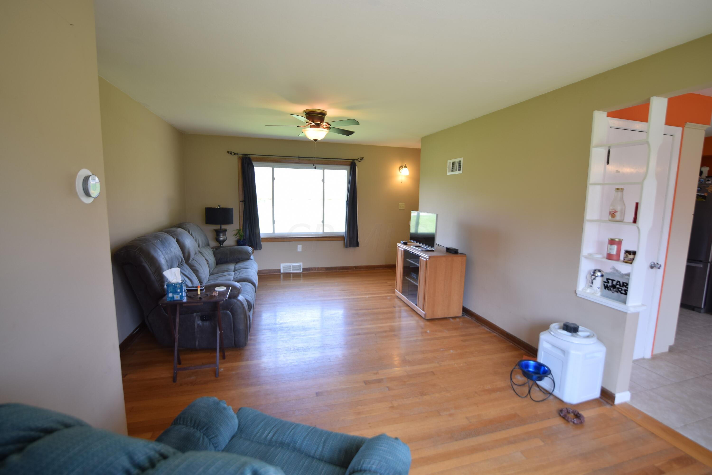 2375 Long Road Wooster, OH 44691 - Photo 5 of 26 DSC_0143