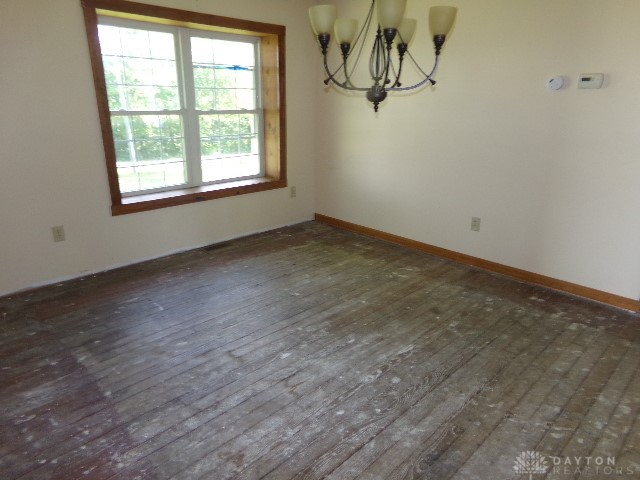 9681 Spiker Road Piqua, OH 45356 - Photo 4 of 9