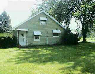 62052 Oak Road South Bend, IN 46614 - Photo 1 of 1 Gallery Image 1