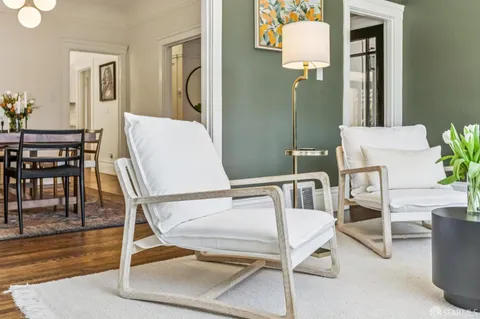$1,449,000 | 1024 Oak Street, San Francisco, CA 94117