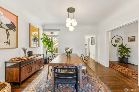 $1,449,000 | 1024 Oak Street, San Francisco, CA 94117