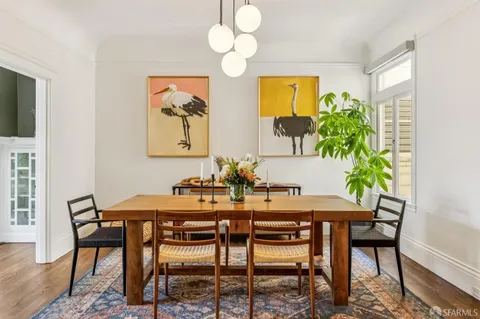 $1,449,000 | 1024 Oak Street, San Francisco, CA 94117
