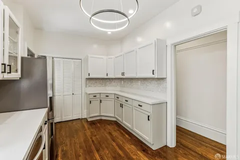 $1,449,000 | 1024 Oak Street, San Francisco, CA 94117