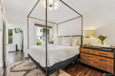 $1,449,000 | 1024 Oak Street, San Francisco, CA 94117