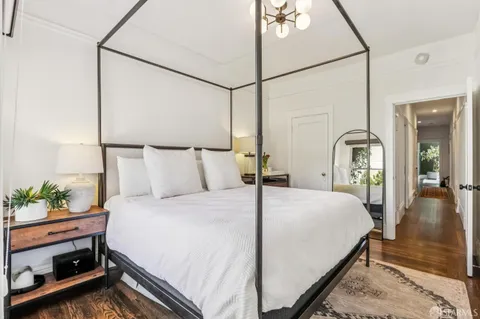 $1,449,000 | 1024 Oak Street, San Francisco, CA 94117
