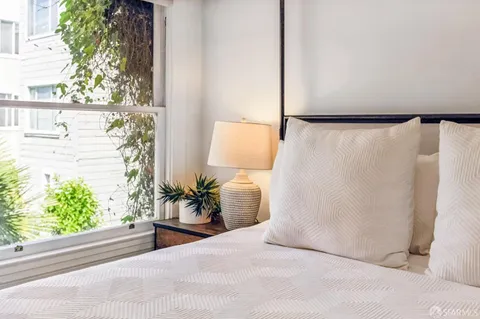 $1,449,000 | 1024 Oak Street, San Francisco, CA 94117