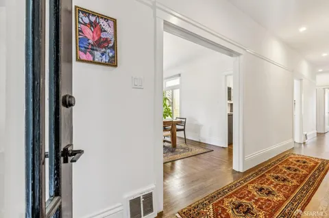 $1,449,000 | 1024 Oak Street, San Francisco, CA 94117