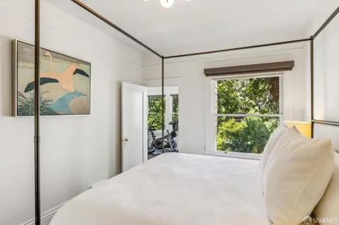$1,449,000 | 1024 Oak Street, San Francisco, CA 94117