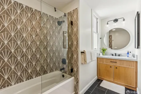 $1,449,000 | 1024 Oak Street, San Francisco, CA 94117