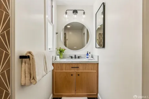 $1,449,000 | 1024 Oak Street, San Francisco, CA 94117