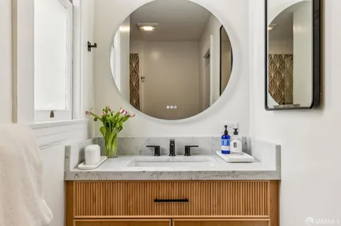$1,449,000 | 1024 Oak Street, San Francisco, CA 94117