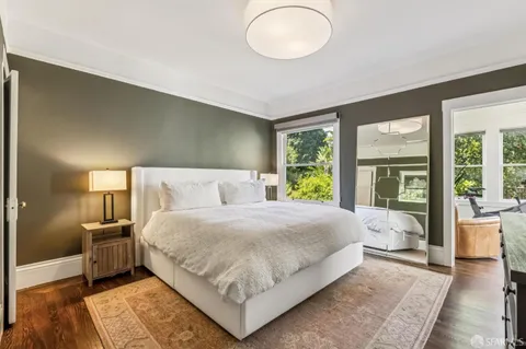 $1,449,000 | 1024 Oak Street, San Francisco, CA 94117