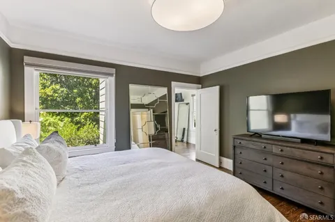 $1,449,000 | 1024 Oak Street, San Francisco, CA 94117