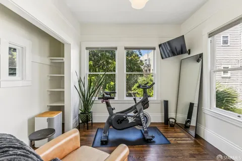 $1,449,000 | 1024 Oak Street, San Francisco, CA 94117