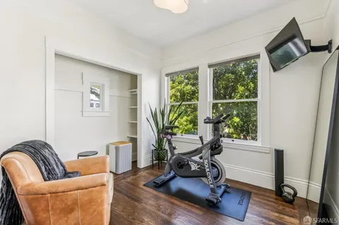 $1,449,000 | 1024 Oak Street, San Francisco, CA 94117
