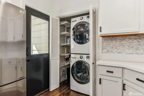 $1,449,000 | 1024 Oak Street, San Francisco, CA 94117
