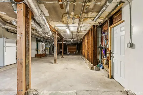 $1,449,000 | 1024 Oak Street, San Francisco, CA 94117